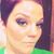 Dawn Marie Velazquez's profile image