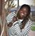 Courtney Hubert Harris's profile image