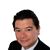 James Provenzano's profile image