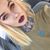 Krista Jennings's profile image