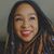 Marsha Benedict's profile image
