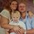 Tanya M Kozminski's profile image