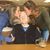 Sarah D'Agostino's profile image