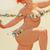 Lorna Mercer Goodsell's profile image