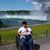 Josie Cantu McDougal's profile image