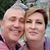 Allison Mills Vaughan's profile image