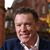 Alastair Bathgate's profile image