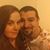 Alyssa Kring's profile image