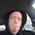 Craig James Hupp's profile image