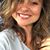 Maggie Landry's profile image
