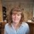 Elaine Ashby's profile image