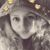 Jacqui Ann Kendrick-Saenz's profile image