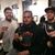 Craft Beer Pimps's profile image