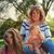 Donna Arnold's profile image