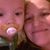 Melissa Gibson's profile image