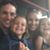 Kristy Booth Ochsendorf's profile image