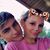 Amber Woerth's profile image