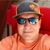 Chuck Kaminky's profile image