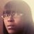 Monique Boddy's profile image