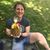 Julie Olson's profile image