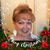 Linda Womack Woods's profile image
