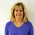 Iris Villafane's profile image