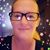 Michele Bolden's profile image