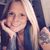 April Renee Bibbey's profile image