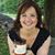 Tina McPherson's profile image