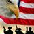 Mark Becker Sr.'s profile image