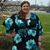Kristi Devine's profile image