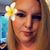 Betsy Curtis's profile image