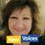 Debbie Hough Cantrell's profile image