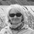 Louise Davis Fitzgerald's profile image