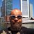 Travis Gorshe's profile image