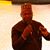 Segun Bolaji's profile image