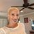 Diamille Dumas Hamilton's profile image