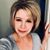 Shannon Hagan Osad's profile image