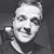 Barry Emberling's profile image