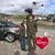 Carmen Avalos's profile image