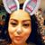 Andrea Ignacio's profile image
