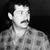 Donnie Whewell's profile image