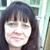 Tari Muth's profile image