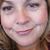 Kristin Mudge Cheney's profile image