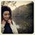Luna Fall's profile image