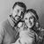 Aubree Smith's profile image
