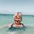 Mary Elfstrand Kubes's profile image