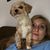 Molly Vuillemot's profile image