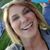 Mary Nielsen's profile image