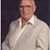 Robert Schomacker's profile image